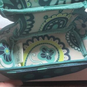 Thirty-One gifts jewelry case